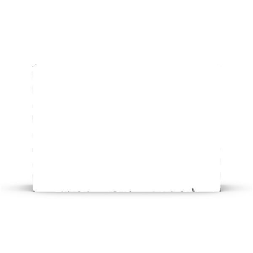 HP INC HP 821A 400 ML MAGENTA CHIARO LATEX